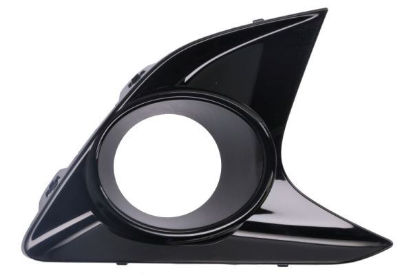 BLIC 6502-07-8103911P Ventilation Grille, bumper