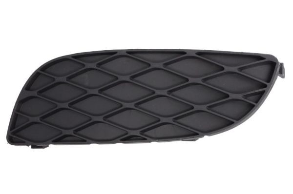BLIC 6502-07-8109915P Ventilation Grilles, bumper