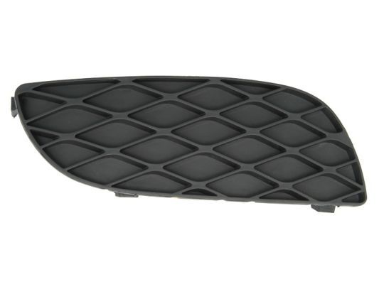 BLIC 6502-07-8109916P Ventilation Grilles, bumper