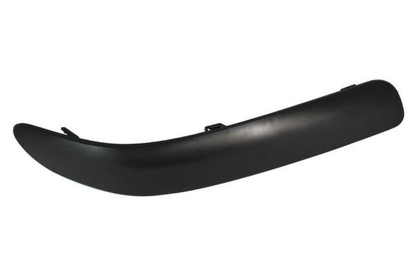 BLIC 6502-07-8109971P Trim/Protection Strip, bumper
