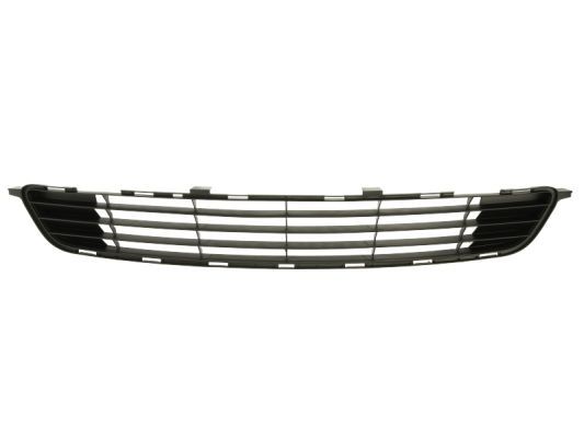 BLIC 6502-07-8116910P Ventilation Grilles, bumper