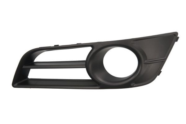 BLIC 6502-07-8116917P Ventilation Grille, bumper