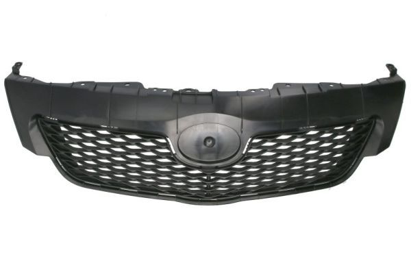BLIC 6502-07-8116996UP Radiator Grille