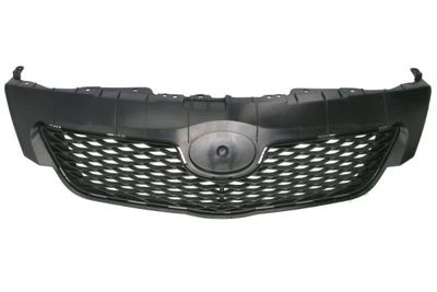 Radiator Grille BLIC 6502-07-8116996UP
