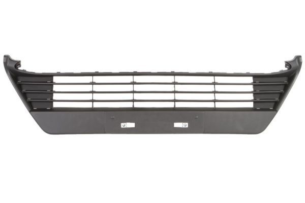 BLIC 6502-07-8118912P Ventilation Grille, bumper