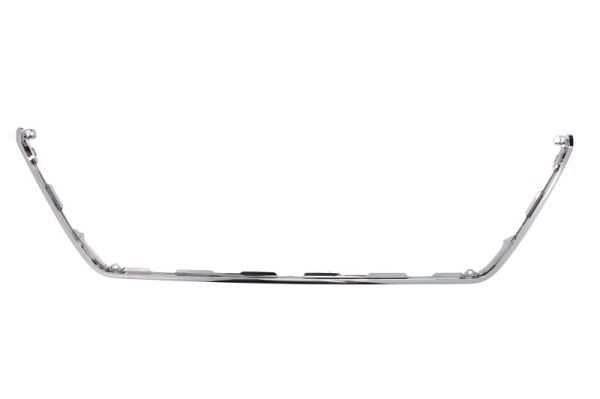 BLIC 6502-07-8118913P Trim/Protection Strip, bumper