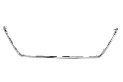 Trim/Protection Strip, bumper BLIC 6502-07-8118913P