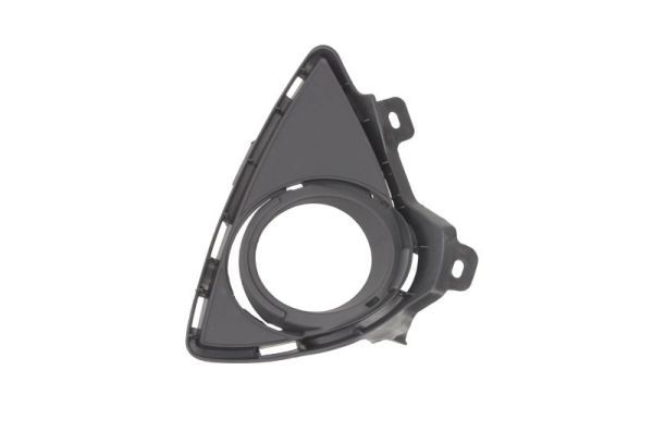 BLIC 6502-07-8118918P Ventilation Grilles, bumper