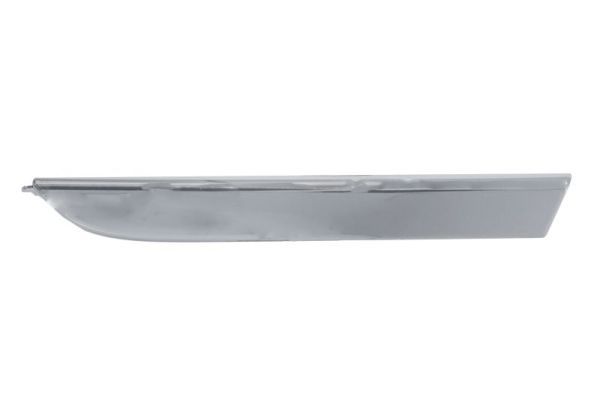 BLIC 6502-07-8122911P Trim/Protection Strip, bumper