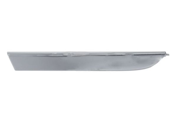 BLIC 6502-07-8122912P Trim/Protection Strip, bumper