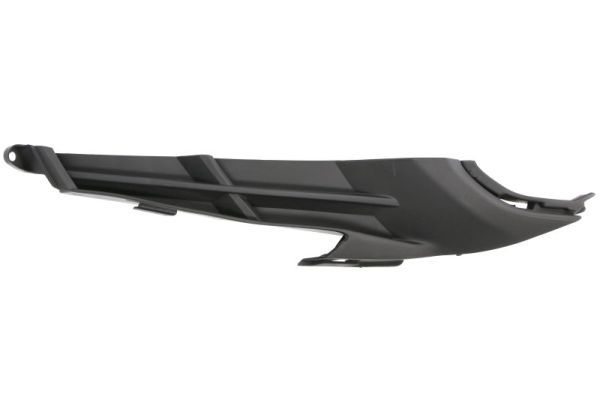 BLIC 6502-07-8123914P Ventilation Grille, bumper