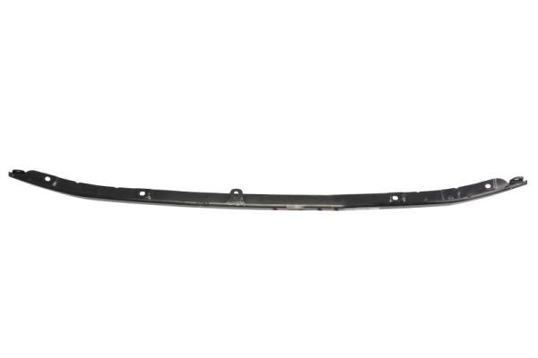 BLIC 6502-07-8125990P Trim/Protection Strip, radiator grille