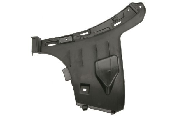 BLIC 6502-07-8126932P Ventilation Grille, bumper