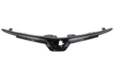 Radiator Grille BLIC 6502-07-8140990P