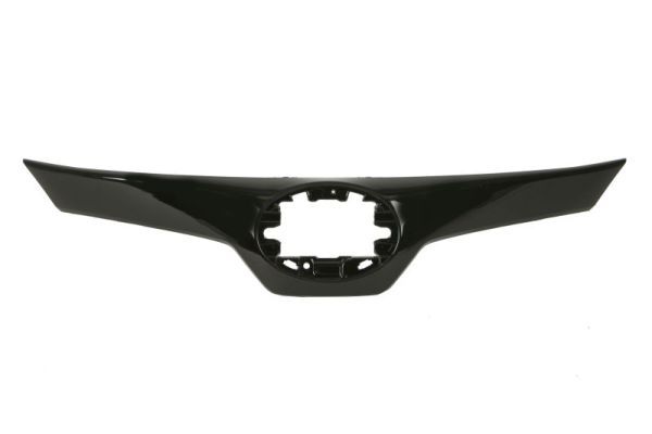 BLIC 6502-07-8140991P Radiator Grille
