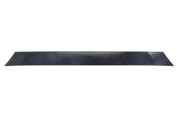 BLIC 6502-07-8140994P Trim/Protection Strip, radiator grille