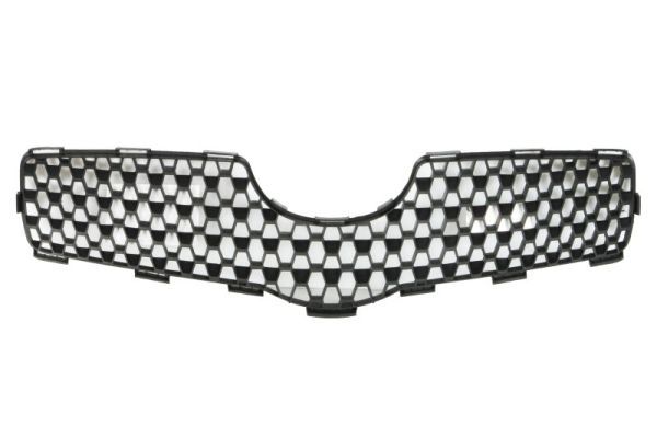BLIC 6502-07-8155990Q Radiator Grille