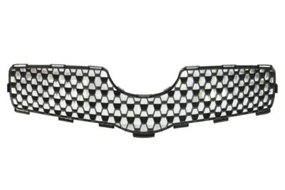 Radiator Grille BLIC 6502-07-8155990Q