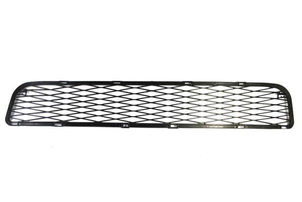 BLIC 6502-07-8155991P Ventilation Grilles, bumper