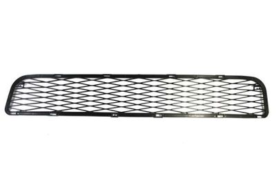 Ventilation Grilles, bumper BLIC 6502-07-8155991P