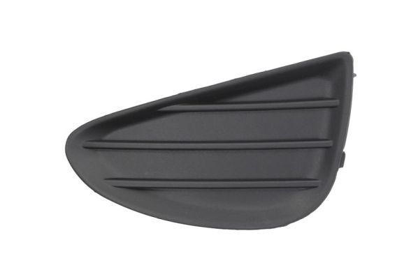 BLIC 6502-07-8156915P Ventilation Grilles, bumper