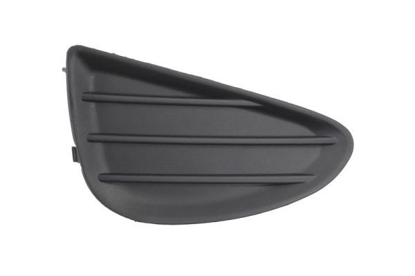 BLIC 6502-07-8156916P Ventilation Grilles, bumper