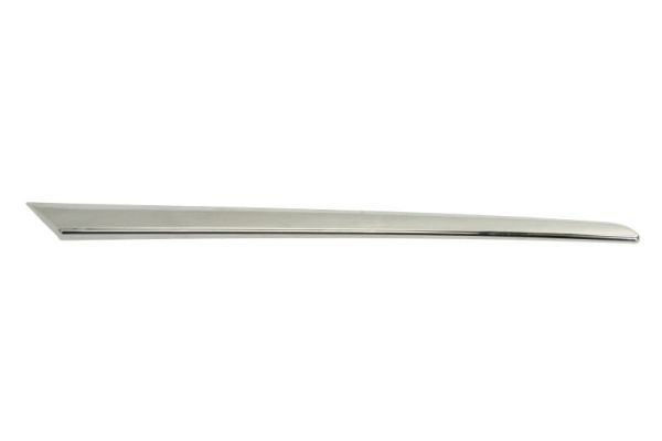 BLIC 6502-07-8156924P Trim/Protection Strip, bumper