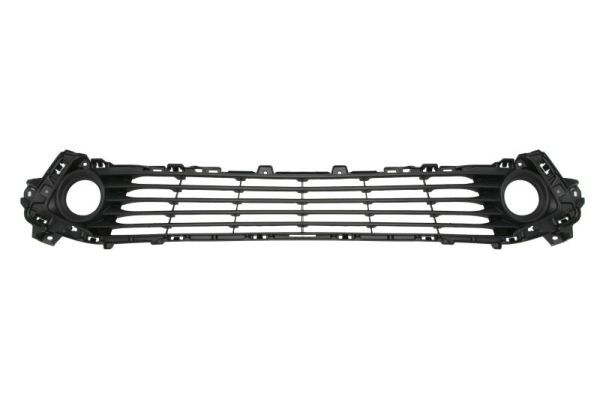 BLIC 6502-07-8156933P Ventilation Grille, bumper