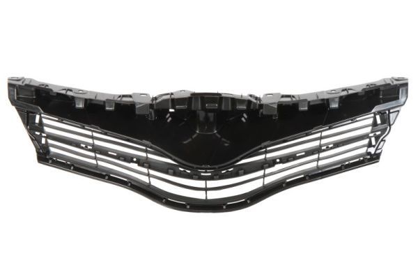 BLIC 6502-07-8156990P Radiator Grille