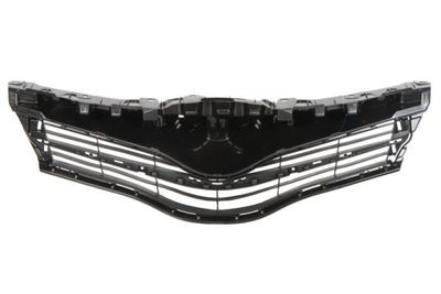 Radiator Grille BLIC 6502-07-8156990P