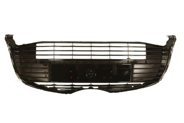 BLIC 6502-07-8157910P Ventilation Grille, bumper