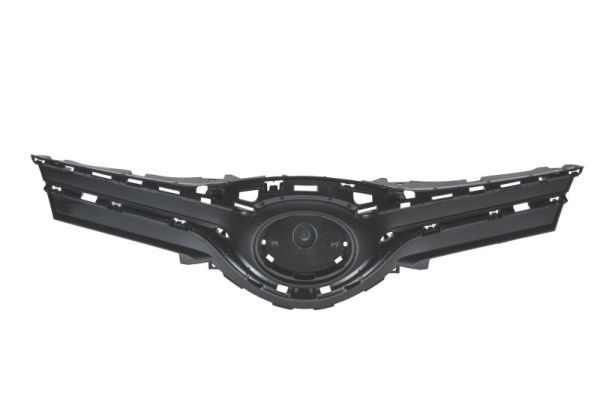 BLIC 6502-07-8157990P Radiator Grille