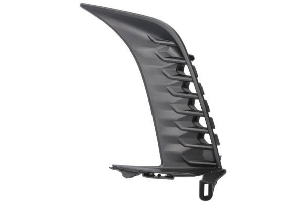 BLIC 6502-07-8167921P Trim/Protection Strip, bumper