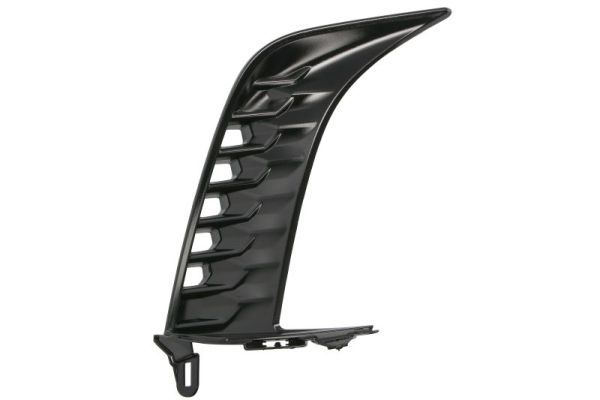 BLIC 6502-07-8167924P Trim/Protection Strip, bumper