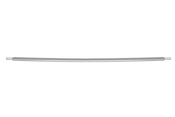 BLIC 6502-07-8167925P Trim/Protection Strip, bumper