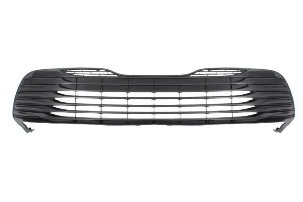 BLIC 6502-07-8167994P Ventilation Grille, bumper