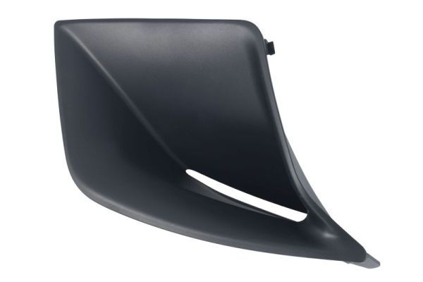 BLIC 6502-07-8171918P Ventilation Grille, bumper