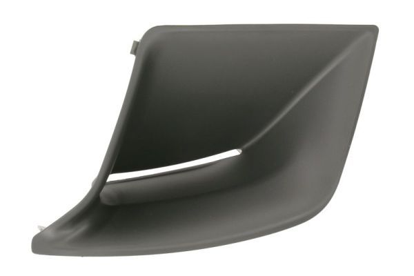 BLIC 6502-07-8171919P Ventilation Grille, bumper