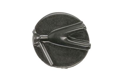 Ventilation Grille, bumper BLIC 6502-07-8171921P