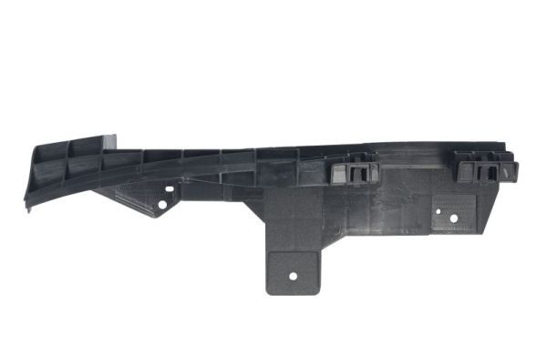 BLIC 6502-07-8171931P Mounting Bracket, bumper