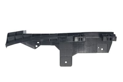 Mounting Bracket, bumper BLIC 6502-07-8171931P