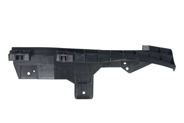BLIC 6502-07-8171932P Mounting Bracket, bumper