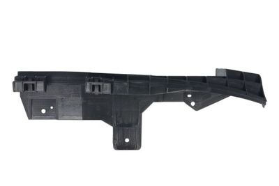 Mounting Bracket, bumper BLIC 6502-07-8171932P