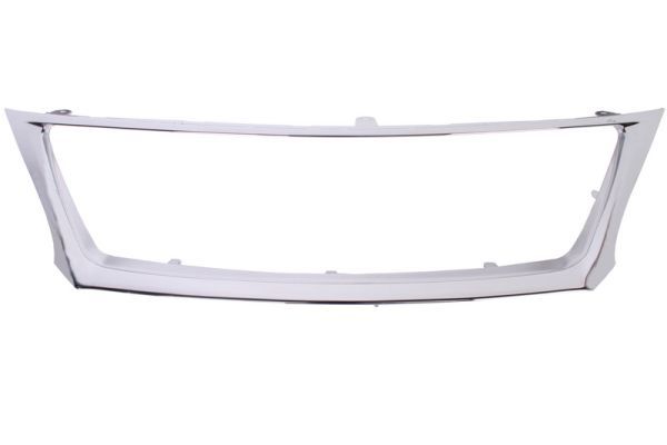 BLIC 6502-07-8171993P Trim/Protection Strip, radiator grille
