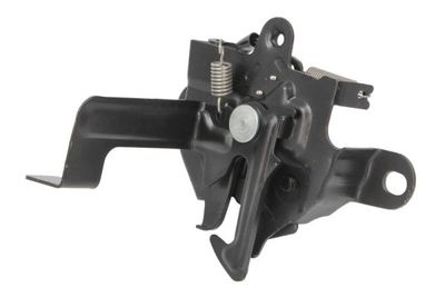Bonnet Lock BLIC 6502-07-8171996P
