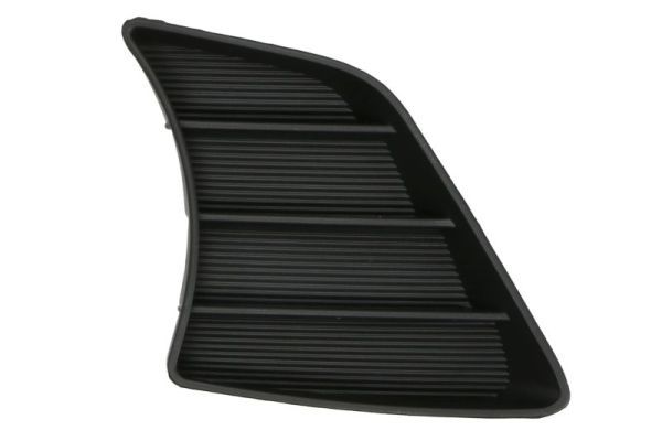 BLIC 6502-07-8172911P Ventilation Grilles, bumper