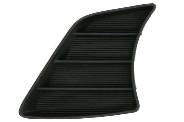 BLIC 6502-07-8172912P Ventilation Grilles, bumper