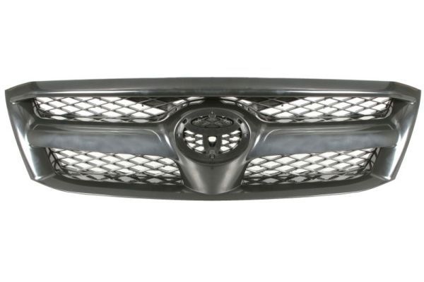 BLIC 6502-07-8172990P Radiator Grille