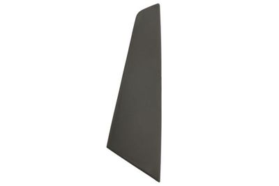 Trim/Protection Strip, bumper BLIC 6502-07-8173913P