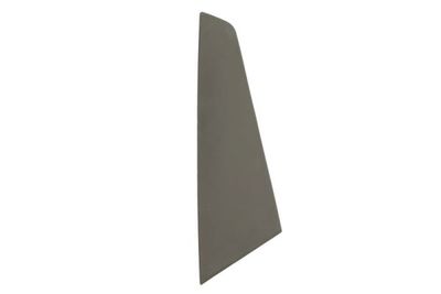 Trim/Protection Strip, bumper BLIC 6502-07-8173914P